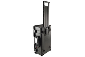 Pelican 1535TRVL Air Travel Case