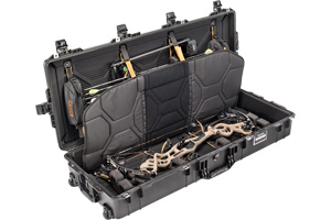 Pelican Air 1745 Bow Case