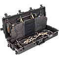 Pelican Air 1745 Bow Case