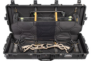 Pelican Air 1745 Bow Case