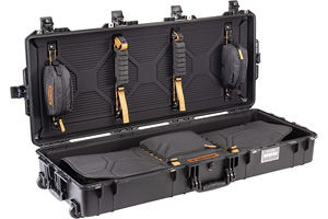 Pelican Air 1745 Bow Case