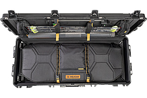 Pelican Air 1745 Bow Case