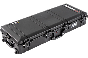 Pelican Air 1745 Bow Case