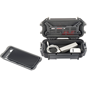 Pelican R20 Personal Utility Ruck Case