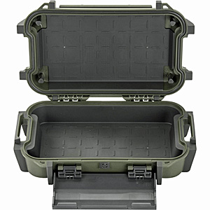 Pelican R40 Personal Utility Ruck Case