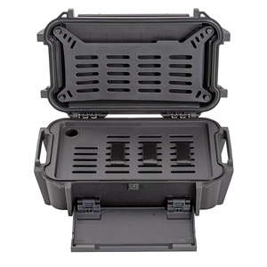 Pelican R60 Personal Utility Ruck Case