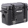 Pelican Elite Soft Coolers