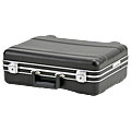 SKB-9P1712-01BE Luggage Style Brief Case