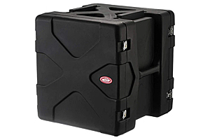 SKB-R12U Rack
