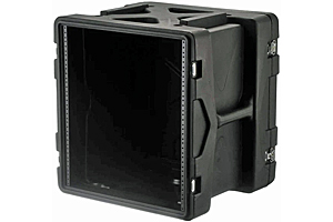 SKB-R12U Rack