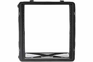 SKB-R12U Rack