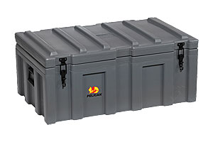 Pelican TL Case 352216