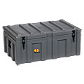 Pelican TL Case 352216