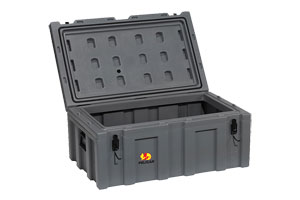 Pelican TL Case 352216