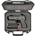 Pelican V100PF1 Vau...