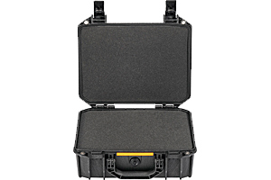 Pelican V200 Vault Medium Pistol Case