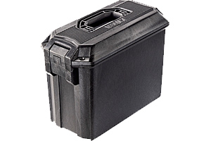 Pelican V250 Vault Ammo Case