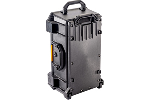 Pelican Vault 525 rolling case