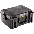 Pelican V550 Vault Large Pistol Case