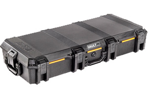 Pelican V700 Vault Takedown Case