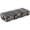 Pelican V700 Vault Takedown Case