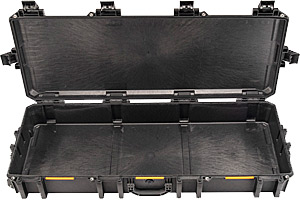 Pelican V730 Vault Tactical Rifle Case