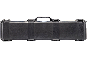 Pelican V770 Vault Single Rifle Case