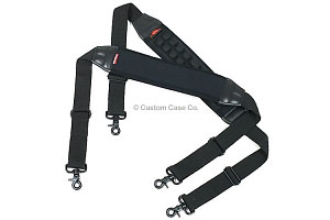 Aircell Straight shoulder Strap