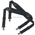Aircell Straight shoulder Strap