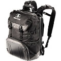Pelican ProGear Backpacks
