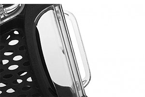 NANUK Nano 320 Case
