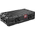 Pelican-Hardigg BlackBox 3U - 30" Rack Mount Case