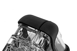 NANUK Nano 320 Case