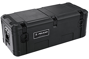 Pelican BX135 Cargo Case