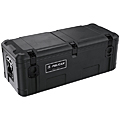 Pelican BX135 Cargo Case