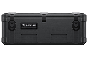 Pelican BX135 Cargo Case