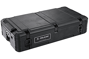 Pelican BX140R Cargo Case