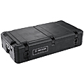 Pelican BX140R Cargo Case