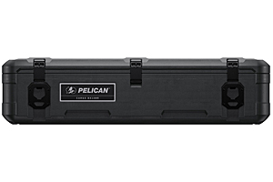 Pelican BX140R Cargo Case
