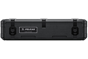 Pelican BX140R Cargo Case