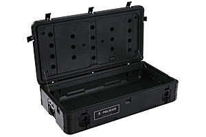 Pelican BX140R Cargo Case