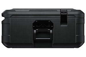 Pelican BX140R Cargo Case