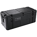 Pelican BX255 Cargo Case