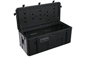 Pelican BX255 Cargo Case