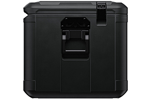 Pelican BX255 Cargo Case