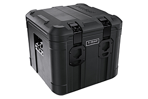 Pelican BX50 Cargo Case