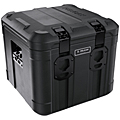 Pelican BX50 Cargo Case