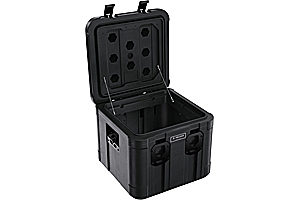 Pelican BX50 Cargo Case