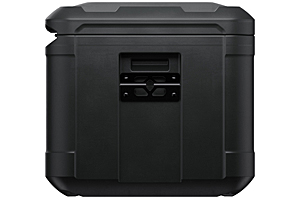 Pelican BX50 Cargo Case