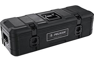 Pelican BX55S Cargo Case